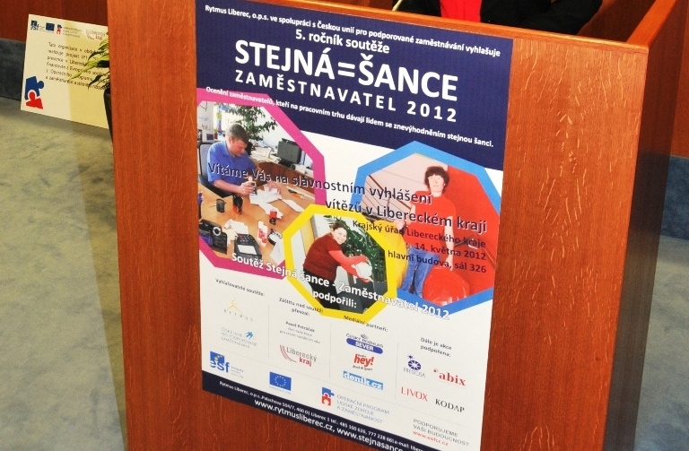 Il. foto